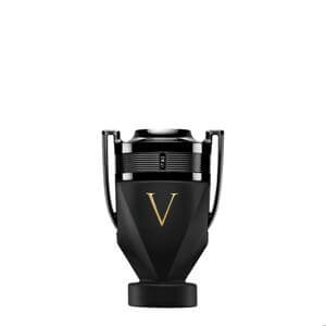 Rabanne Invictus Victory Absolu Parfum Intense 100ml